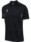 Preview: SV Veitshöchheim Authentic Functional Poloshirt, Modell 2024 Herren